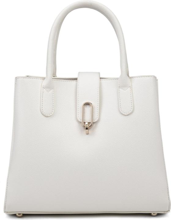 Produktbild Diana & Co 712-2Pt