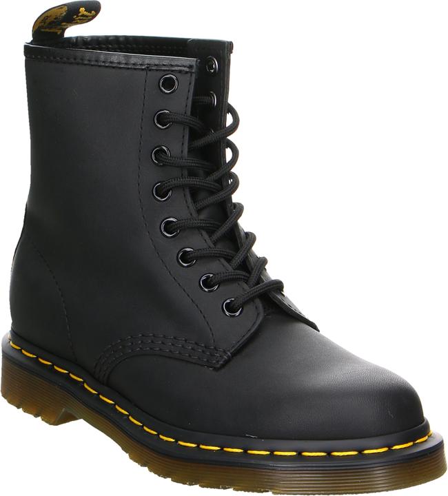 Image du produit Dr. Martens 1460 (40)