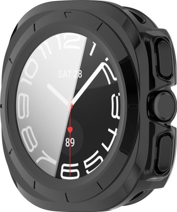 Produktbild Cazy Hülle 360 Full Cover