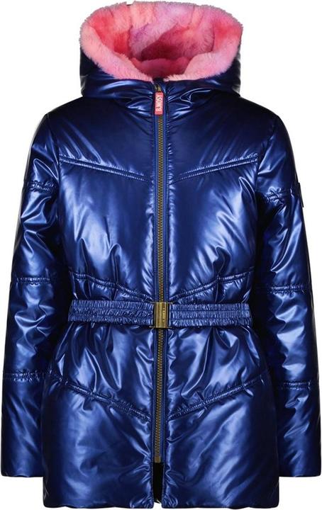 Immagine prodotto B.Nosy Cappotto Jayla