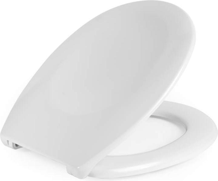 Produktbild Beldray LA030252UFFEU7 Antibac Toilet Seat