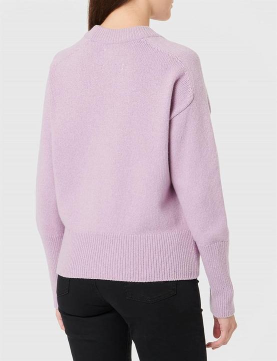 Produktbild Marc O'Polo Pullover (L)