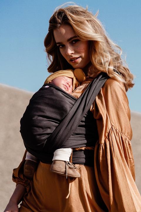 Produktbild Kokadi Just Mr. Grey (5.70 m)