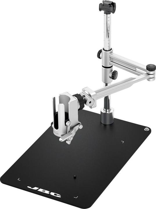 JBC Desoldering arm RWS-D, for infrared preheating plate PHS