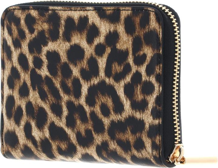 Actual product image Liu Jo Caliwen Zip Around Wallet
