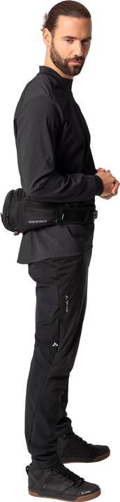 Produktbild Vaude All Year Moab (S)