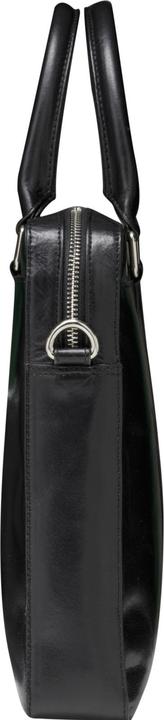 Image du produit dbramante1928 Nordborg (15")