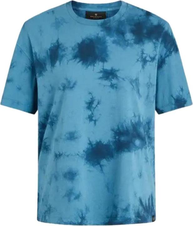 Produktbild Belstaff TShirt Gefärbt (S)