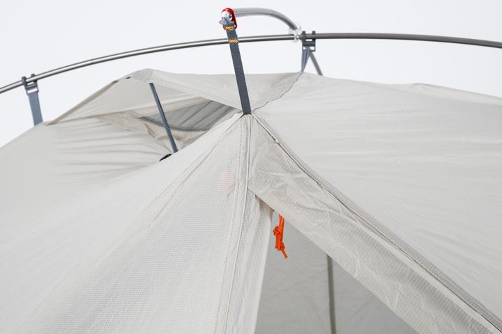 Produktbild Naturehike Vik Extralight (Kuppelzelt, 1.29 kg, 1 Person)