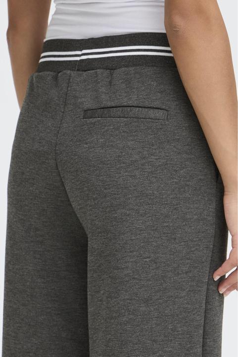 Produktbild Ichi Kate (XS)