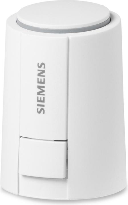 Immagine prodotto Siemens Unità SIEM