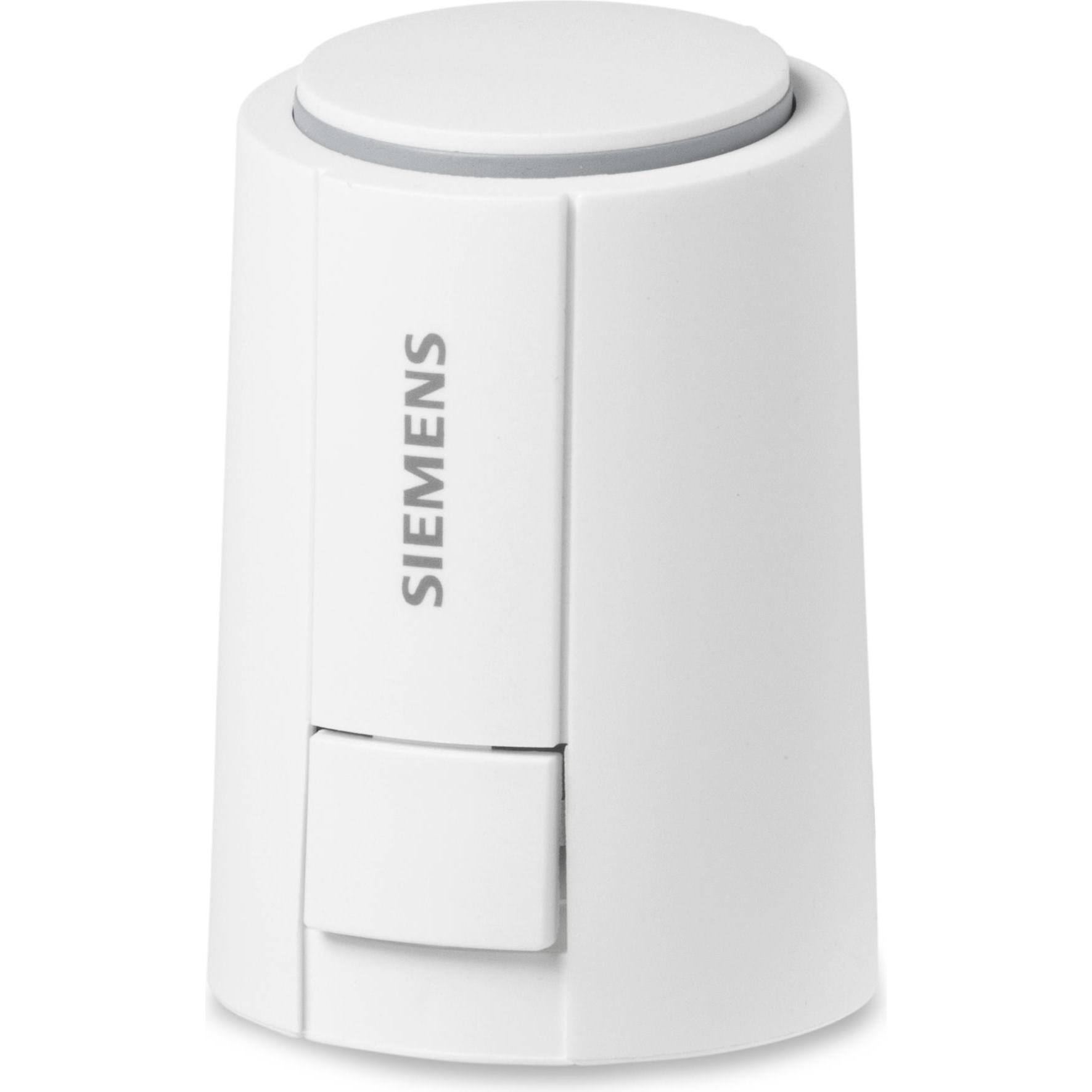 Siemens, Accessori per la tecnologia di guida, Unità SIEM