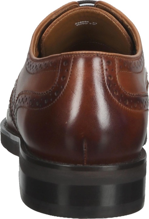 Image du produit Gordon & Bros Chaussures d'affaires - 89753 (41)