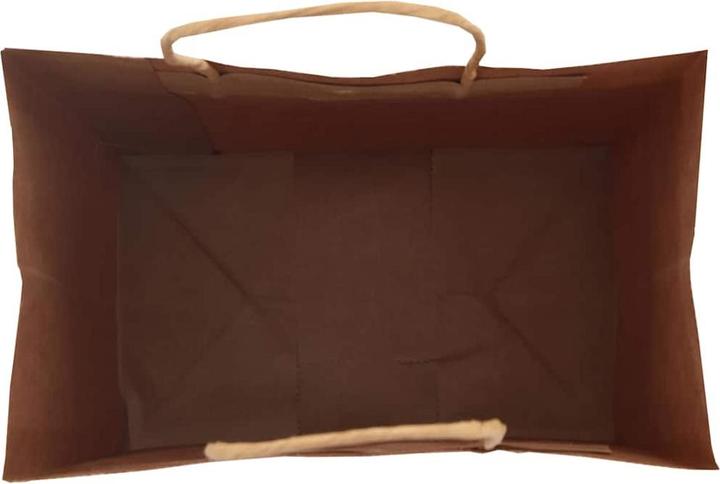 Immagine prodotto VidaXL Petrona (Scatola da regalo, 50 x)
