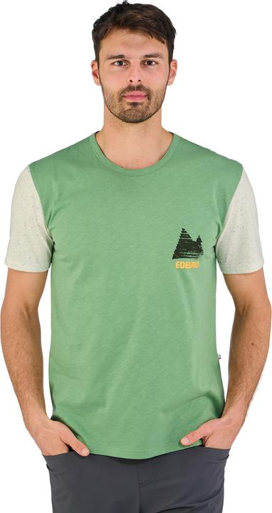 Actual product image Edelrid T-Shirt Highball IV (XL)