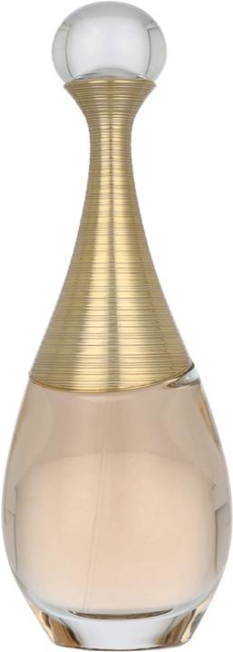 Actual product image Dior J'adore (Eau de parfum, 50 ml)