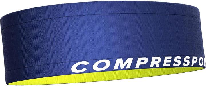 Image du produit Compressport Ceinture libre