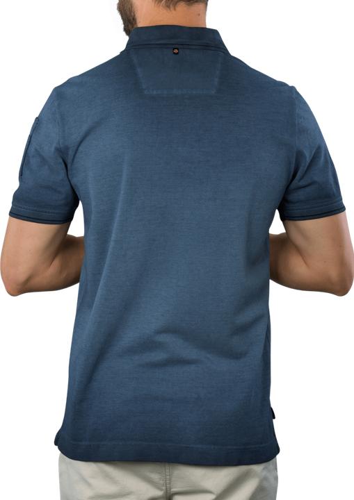 Actual product image Pme Legend 10022641 (S)