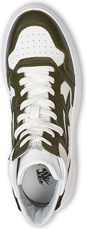 Produktbild U-Power Exa Ob Sr (38)