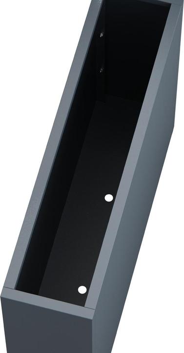 Produktbild Herstera Planter Divider