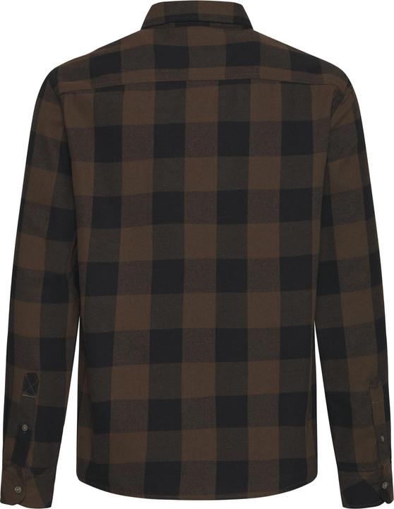 Produktbild Blend BHBuster (XL)