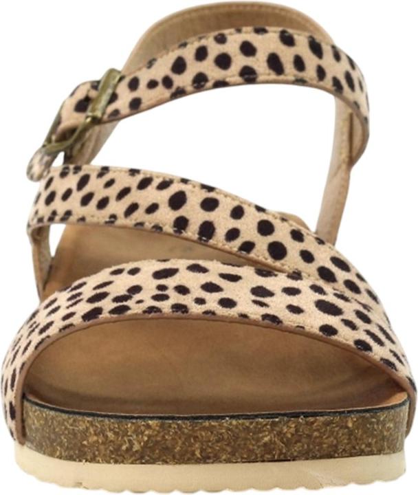 Immagine prodotto Lunar Muster Sandali Spicchio Donna (36)