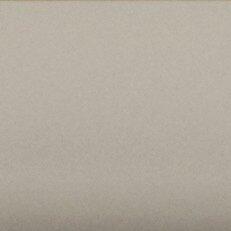Actual product image Werkstarck Grip strip profiles with profile height 36.5 mm