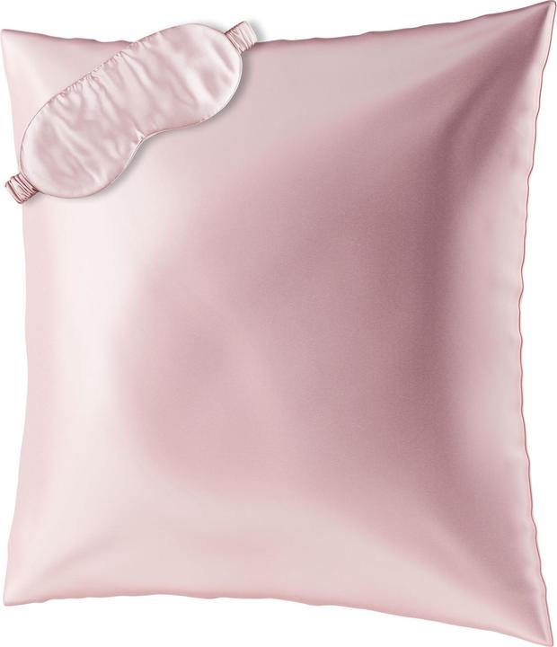 Roze