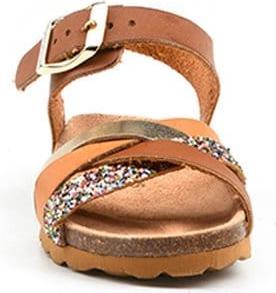 Produktbild LES Parodie (26)