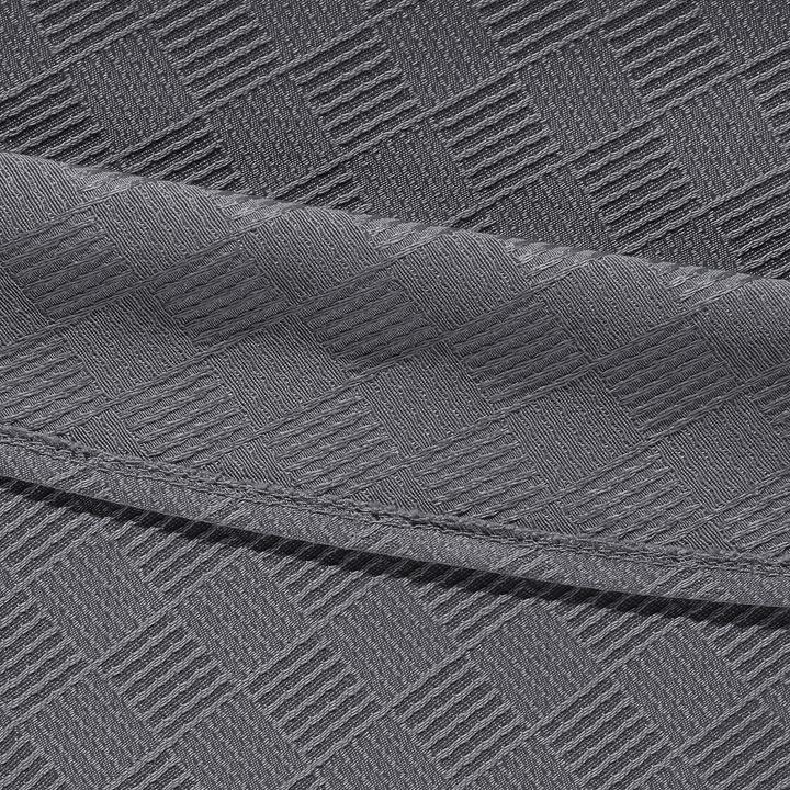 Image du produit Erwin Müller Paderborn (170 x 130 cm)