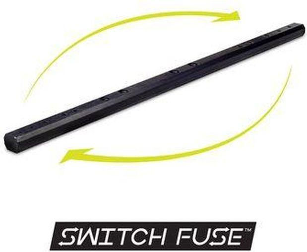 Image du produit Slingshot HG Forged Shift Fuse 61cm