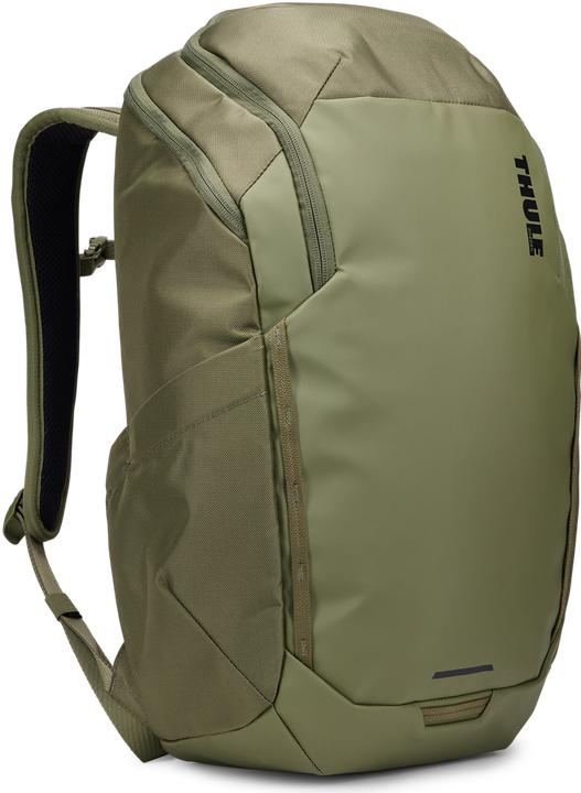 Produktbild Thule Chasm 26 (26 l)