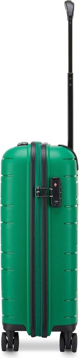 Produktbild Modo by Roncato Supernova 2.0 4 Rollen Kabinentrolley 55 cm (40 l)