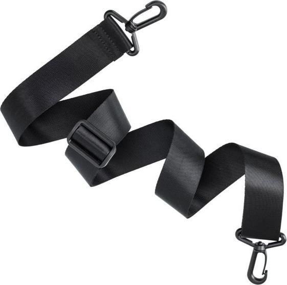 Produktbild Rivacase 8720 Tasche Design (13.30", Apple)