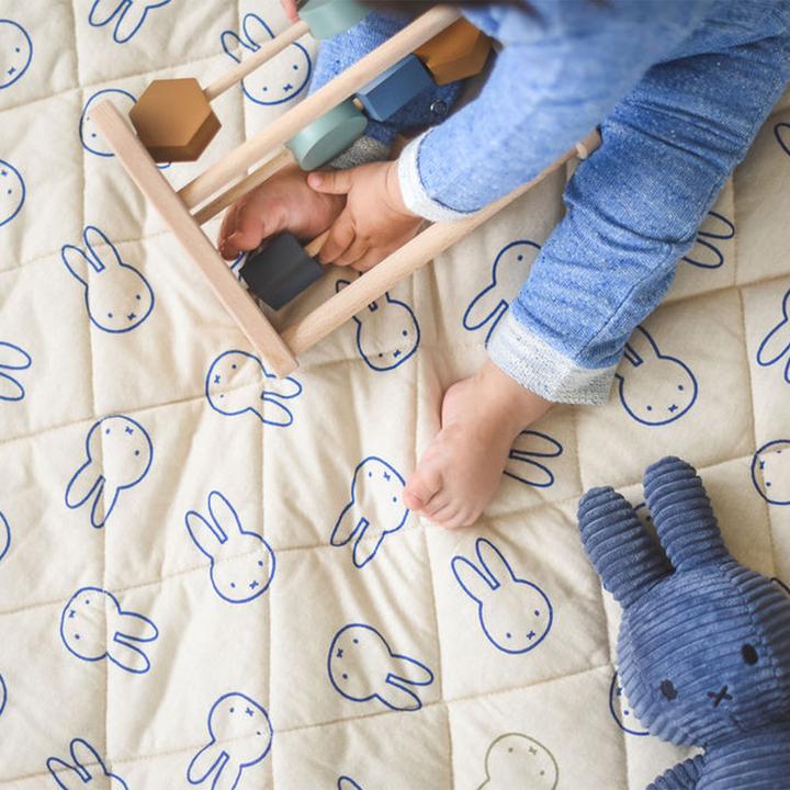 Produktbild play&go Miffy