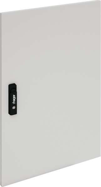 Image du produit Hager FZ061R