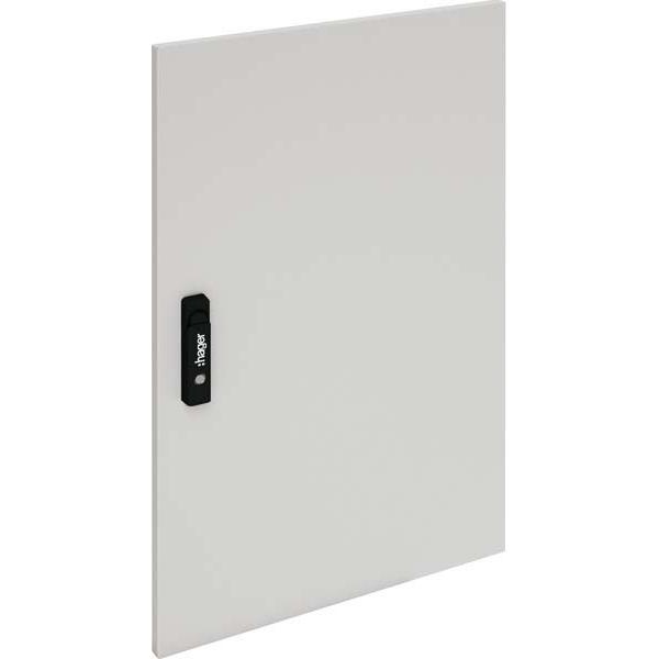 Hager, Verteilerschrank Zubehör, FZ061R