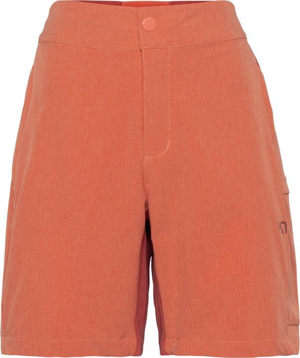 Actual product image Kari Traa Sanne Trail 7in (M)