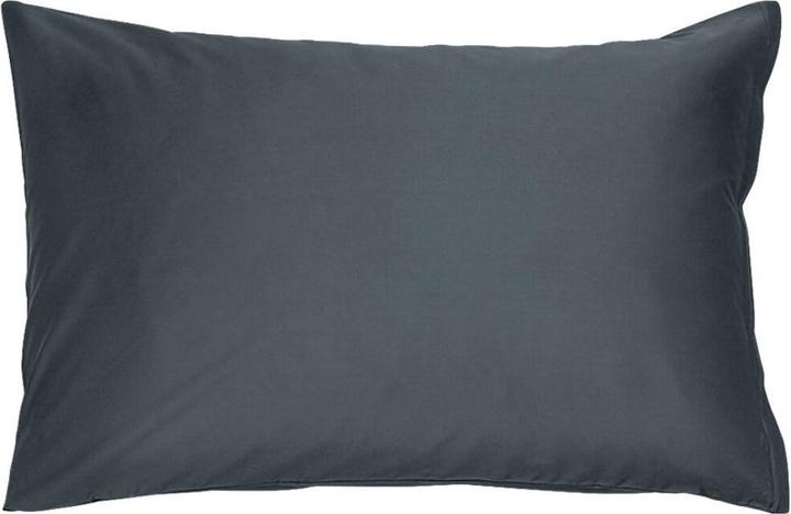 Actual product image micasa Penelope (Pillowcase, 65 x 100 cm)