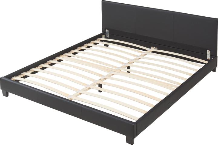 Actual product image Corium Albacete (180 x 200 cm)