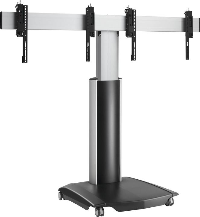 Produktbild Vogels PFT 2520 (55 kg, 32" - 65")