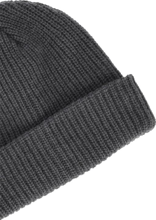 Actual product image Whistler Tofino Knitted Wool (One size)