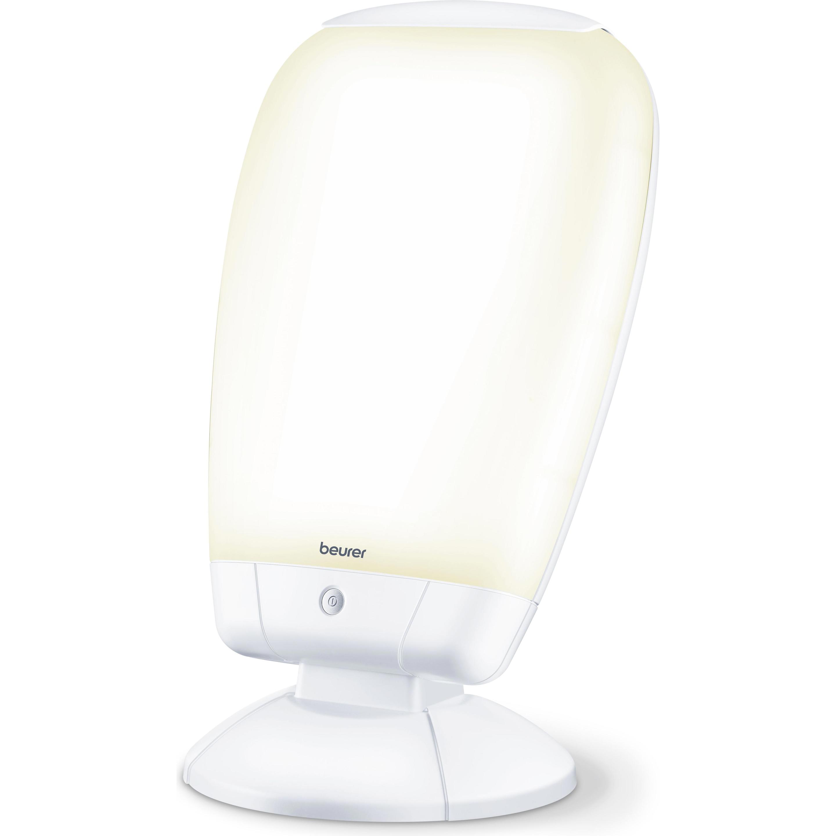 Beurer, Tageslichtlampe, Tl 80 (10000 lx)