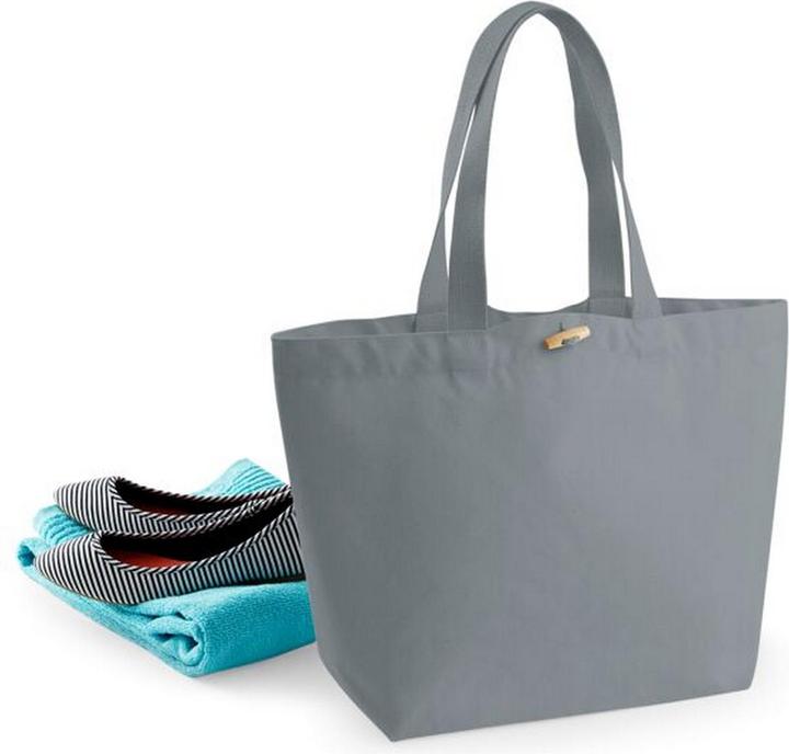 Immagine prodotto Westford Mill UTBC4870 P (4 l)