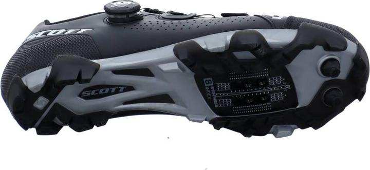 Produktbild Scott Sports Team BOA (43)