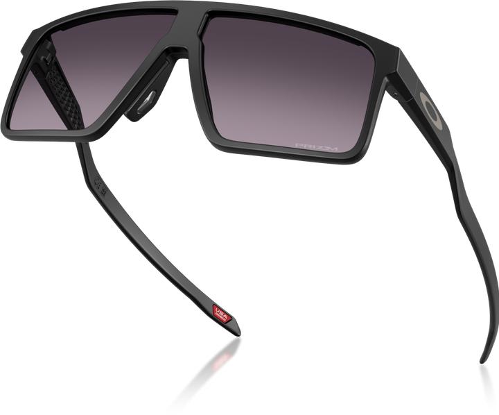 Immagine prodotto Oakley Helux