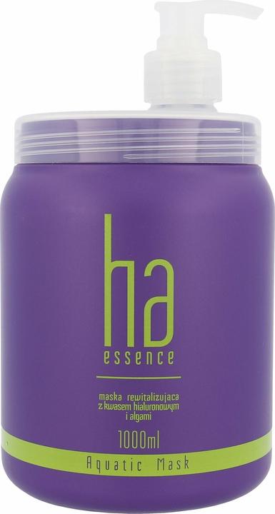 Produktbild Stapiz Ha Essence Aquatic Revitalising (1000 ml)