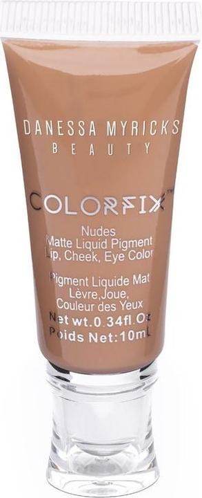 Nude 6