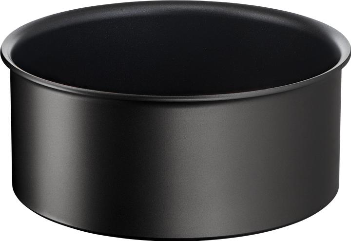 Productafbeelding Tefal Ingenio Onbeperkt (18 cm, Kookpotten en pannenset, Aluminium)