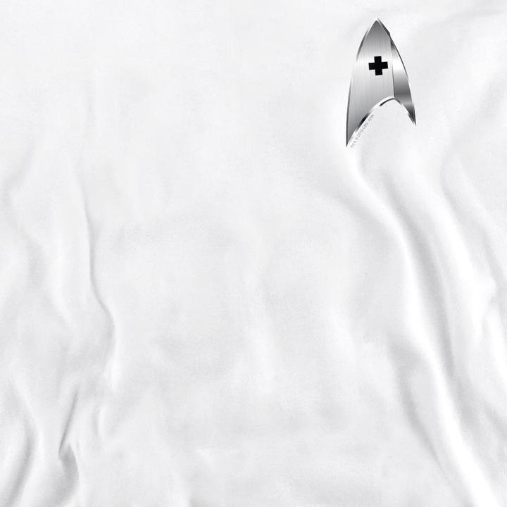 Produktbild Universal Textiles Medical Sweatshirt (M)